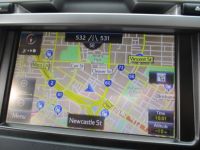 Image for TOYOTA PRADO GXL 7 SEAT DIESEL WAGON 2015 12