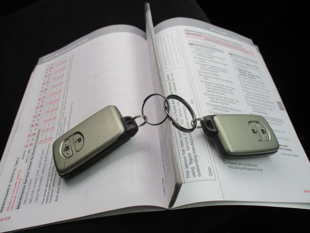 Image for TOYOTA PRADO GXL 7 SEAT DIESEL WAGON 2015 13