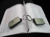 Image for TOYOTA PRADO GXL 7 SEAT DIESEL WAGON 2015 13