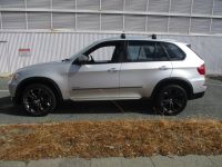 Image for BMW X5 X DRIVE LCI 4WD WAGON 2010