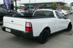 Image for 2016 Ford Falcon Utility Ute Super Cab FG X 3