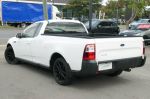 Image for 2016 Ford Falcon Utility Ute Super Cab FG X 5
