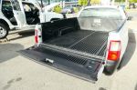 Image for 2016 Ford Falcon Utility Ute Super Cab FG X 6