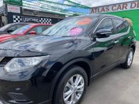 Image for 2016 Nissan X-TRAIL SUV 1