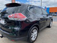 Image for 2016 Nissan X-TRAIL SUV 5