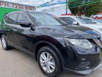 Image for 2016 Nissan X-TRAIL SUV 6