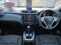 Image for 2016 Nissan X-TRAIL SUV 13