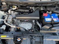 Image for 2016 Nissan X-TRAIL SUV 15