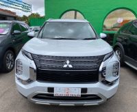 Image for 2023 Mitsubishi OUTLANDER SUV