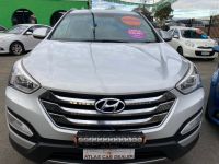 Image for 2014 Hyundai Santa Fe SUV