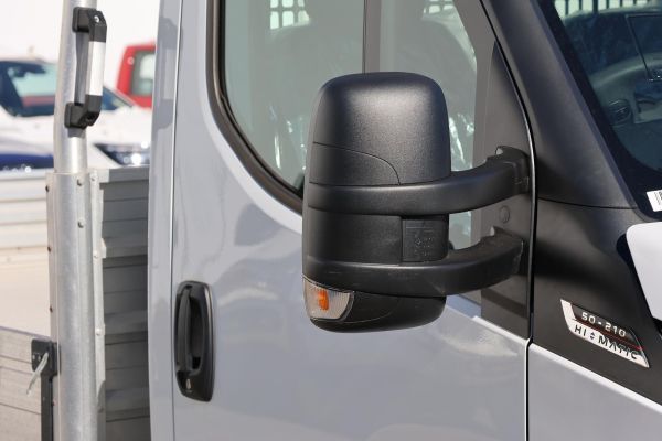 2023 Iveco Daily 50C21 image