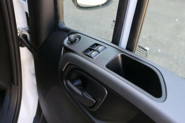 2023 Iveco Daily 50C21 image