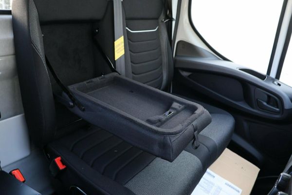 2023 Iveco Daily 50C21 image