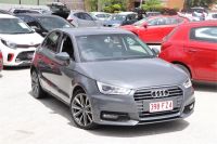 Image for 2015 Audi A1 5D HATCHBACK SPORTBACK 1.4 TFSI SPORT 8X MY15