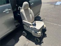 Image for 2008 Toyota Estima Hatchback WELCAB ACR50