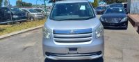 Image for 2009 Toyota Noah People Mover