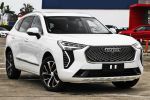 Image for 2022 Haval Jolion Ultra Auto