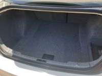 Image for 2010 Bmw 3 4D SEDAN 20i LIFESTYLE E90 MY10 6