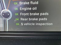 Image for 2010 Bmw 3 4D SEDAN 20i LIFESTYLE E90 MY10 21