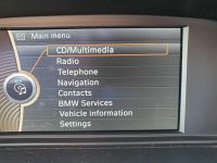 Image for 2010 Bmw 3 4D SEDAN 20i LIFESTYLE E90 MY10 22