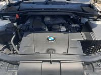 Image for 2010 Bmw 3 4D SEDAN 20i LIFESTYLE E90 MY10 23