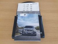 Image for 2010 Bmw 3 4D SEDAN 20i LIFESTYLE E90 MY10 25