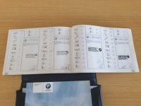 Image for 2010 Bmw 3 4D SEDAN 20i LIFESTYLE E90 MY10 26