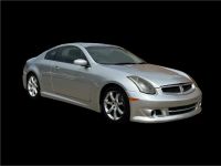 Image for 2004 NISSAN SKYLINE 2D COUPE V35 350GT