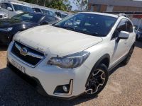 Image for 2016 Subaru Xv 4D WAGON 2.0i MY17