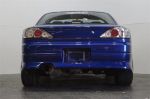 Image for 1999 Nissan Silvia Sedan  S15 3