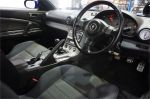 Image for 1999 Nissan Silvia Sedan  S15 13