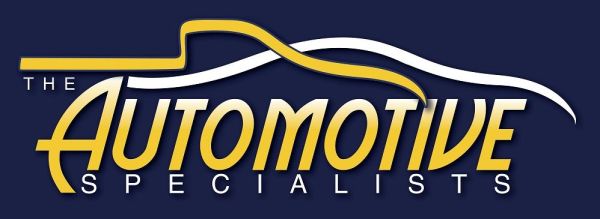 2008 Mazda Mazda 3 Neo Sport Hatch image