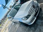 Image for 2012 Mercedes-benz C200 4D SEDAN CDI BE W204 MY11