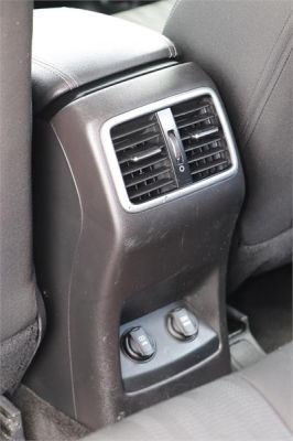 2021 Kia Sportage 4D WAGON S (FWD) QL PE MY21 image