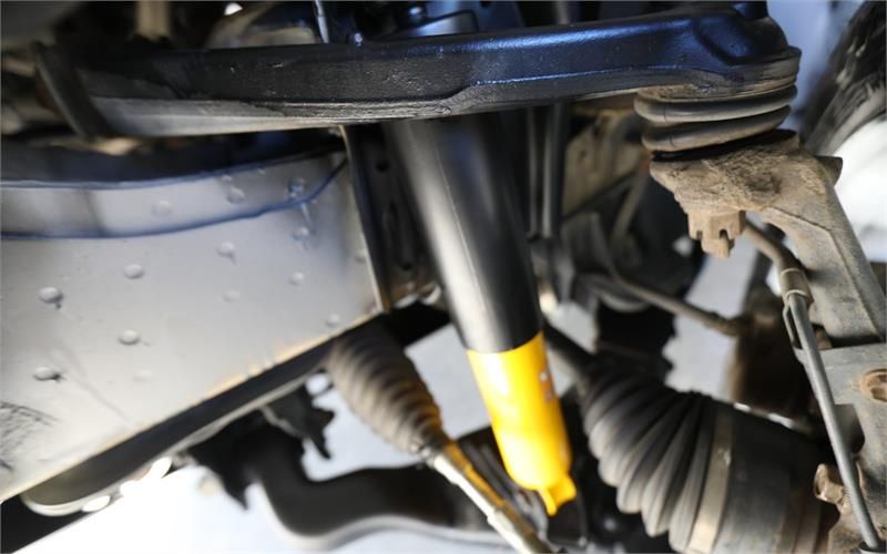 Image for 2007 Toyota Hiace 4D VAN SLWB TRH221R MY07 13