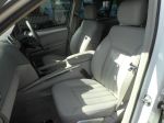 Image for 2008 MERCEDES-BENZ M-CLASS ML280 CDI W164 MY09 6