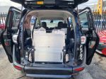 Image for 2017 TOYOTA welcab wheelchair access 2