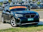 Image for 2012 BMW X1 xDrive20d E84 LCI Auto AWD