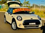 Image for 2015 MINI Coupe Cooper Auto