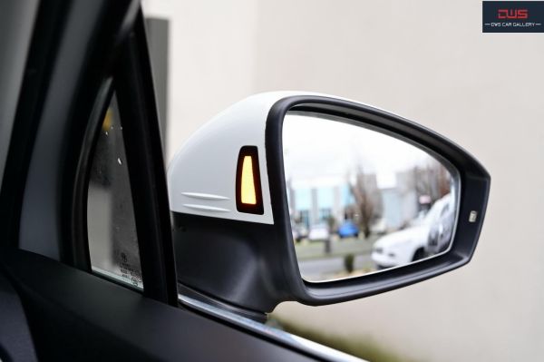 2021 Volkswagen Tiguan Wagon 110TSI Life 5N MY21 image