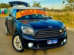 Image for 2011 MINI Countryman Cooper D Auto