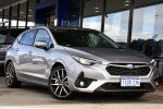 Image for 2024 Subaru Impreza 2.0S G6