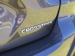 Image for 2024 Subaru Crosstrek 2.0L G6X Auto AWD MY24 2