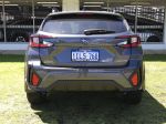 Image for 2024 Subaru Crosstrek 2.0L G6X Auto AWD MY24 5