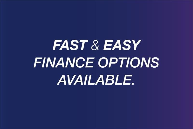 Image for 2022 Toyota Rav4 Wagon GX AXAH52R 1