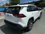 Image for 2022 Toyota Rav4 Wagon GX AXAH52R 5
