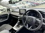 Image for 2022 Toyota Rav4 Wagon GX AXAH52R 12