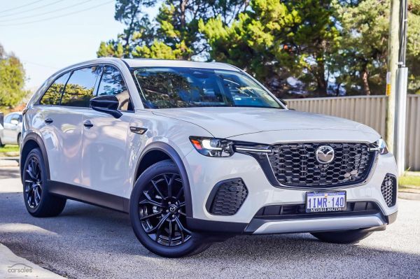 Supreme × Vans Sid \"Black\" Mazdas for sale. Discover 1,055 Mazdas