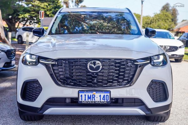 Mazdas for sale. Discover 1,055 Mazdas