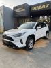 Image for 2021 Toyota RAV4 GX Hybrid Auto